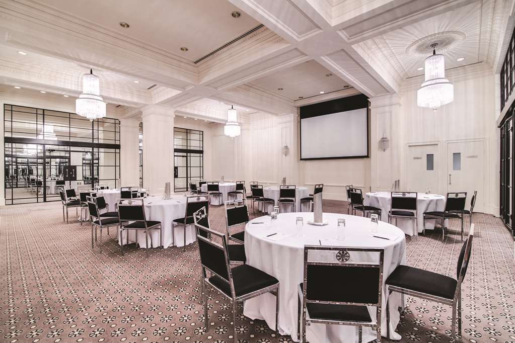 The Savoy Hotel On Little Collins Melbourne Fasilitas foto